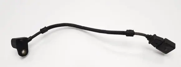 Seat Alhambra (Mk1) Camshaft position sensor 045906433
