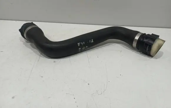 BMW 5 F10 F11 Engine coolant pipe/hose 7809821