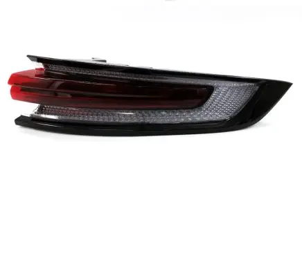 Porsche Cayenne (9Y0 9Y3) Rear/tail lights 9Y0945092M