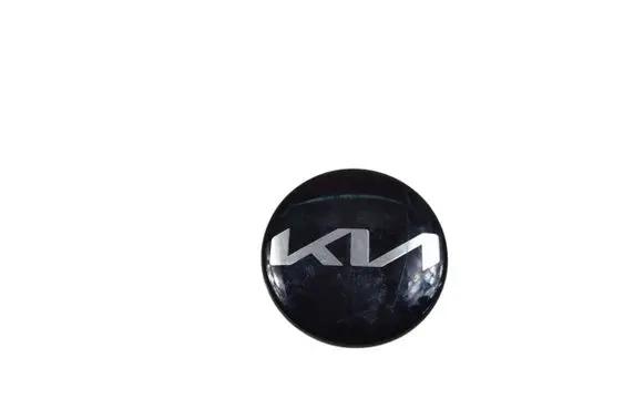 KIA Sportage Original wheel cap 529603W200 2T500 4C700