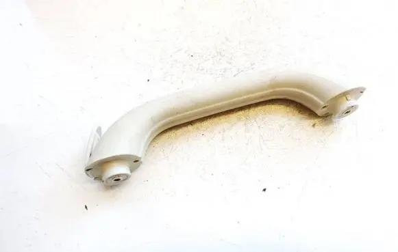 Dodge Journey Front interior roof grab handle 100013039