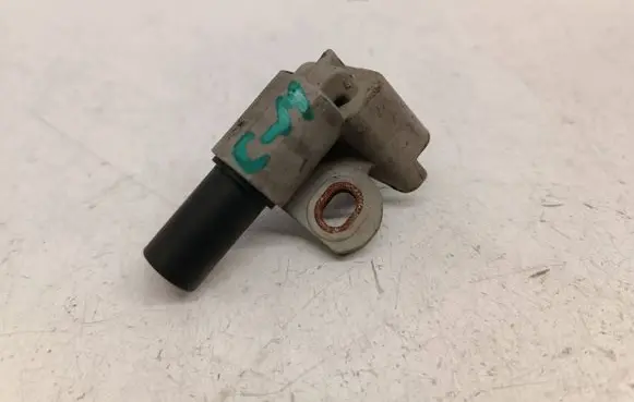 Ford Focus C-MAX Camshaft position sensor 9645844080