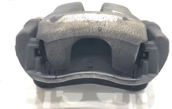Toyota C-HR I Front brake caliper