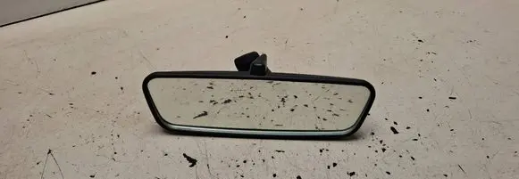 Opel Astra H Rear view mirror (interior) 13253544