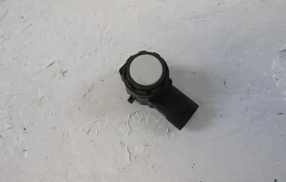 BMW 3 G20 G21 Parking PDC sensor 9826949