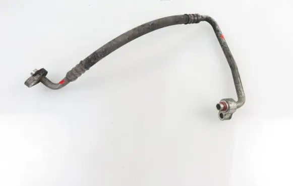 Ford Focus C-MAX Air conditioning (A/C) pipe/hose