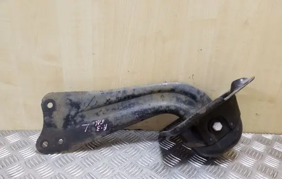 Audi A3 S3 8P Rear upper control arm/wishbone 1K0505225H 1K0505129J 1K0501475
