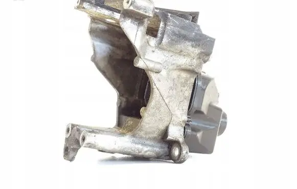 Jaguar XF X250 Engine 306DT