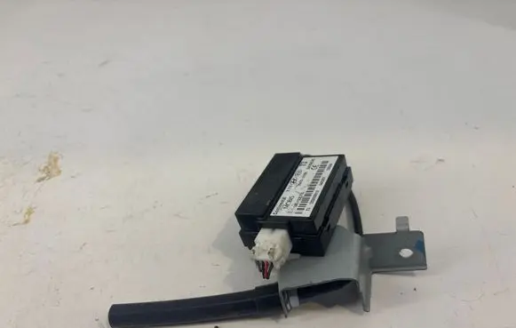 KIA Optima Keyless (KESSY) go control unit/module 954702T200 1203030010 5WY82C4C