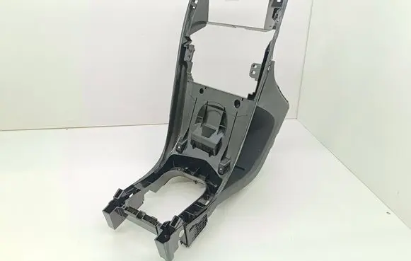 Volvo XC60 Center console 39864994 1877389 1302389