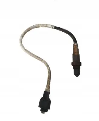 Renault Megane III Lambda probe sensor 0258006990