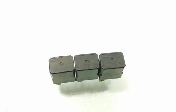 Mitsubishi Outlander Other relay ACM33221