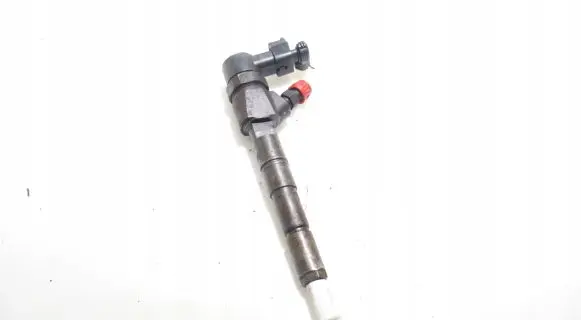 Fiat Croma Fuel injector
