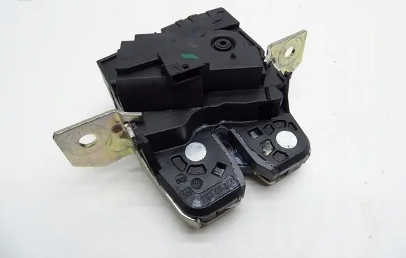 Mercedes-Benz B W246 W242 Tailgate/trunk/boot lock/catch/latch A2467400035