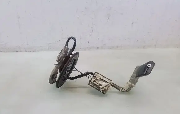 Hyundai Santa Fe Fuel level sensor 