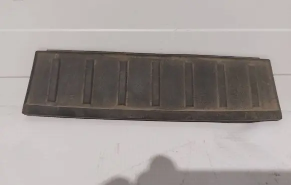 Ford F150 Panel drawer/shelf pad 9l3415045M72 9L3415045M72C