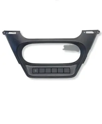 Iveco Daily 6th gen Panel trim 5801592800