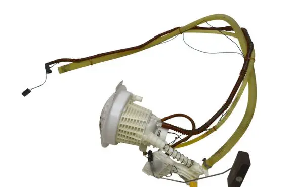 Dodge Challenger Fuel level sensor A2C34173200 0581410AD