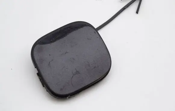 Nissan Micra Front tow hook cap/cover 622A0AX640