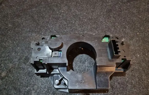 Volvo XC90 Steering angle sensor 30798583