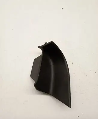 BMW 7 G11 G12 Other interior part