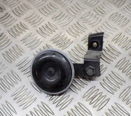 Nissan Qashqai Horn signal 25610HV00C 6033FB4452