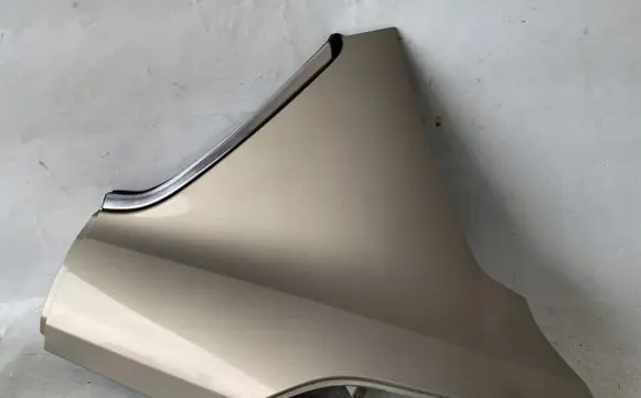 Ford B-MAX Fender AV11R29613CEW
