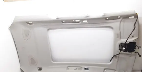 Volvo S90, V90 Headlining 39834124