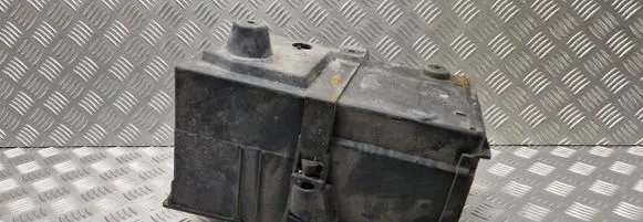 Ford Focus Battery box tray 4M5110723BC