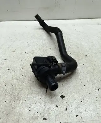 Audi A7 S7 4G Electric auxiliary coolant/water pump 059121012A 701713060 11T0812379