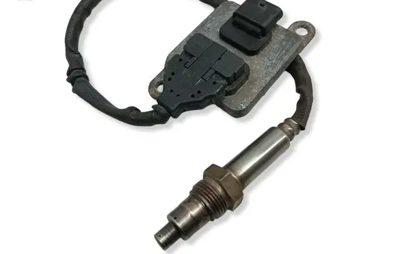 Mercedes-Benz Sprinter W906 Lambda probe sensor A0009058411 0009058411 A3C01067400608