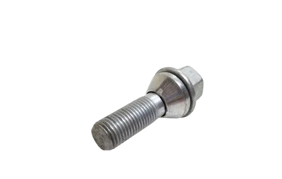 Volvo XC60 Nuts/bolts BH109 SK135020