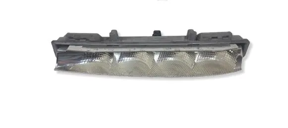 Mercedes-Benz E W212 LED Daytime headlight A2049068900