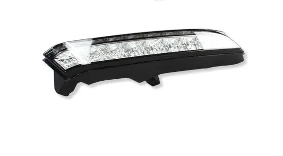 Volkswagen Scirocco Front bumper turn signal 1K8953041H