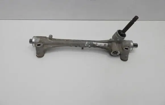 Suzuki Swace Steering rack 45510-02380