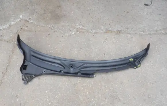 Mini One - Cooper F56 F55 Wiper trim 7301013 74850615