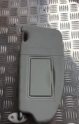 Ford Focus Sun visor 4m51r04101