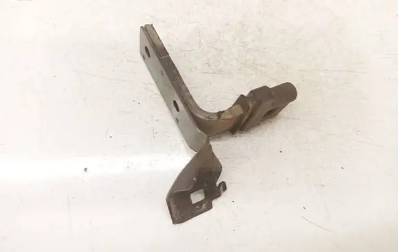 Audi A6 S6 C6 4F Other exterior part 4F9863583 4F9863583B