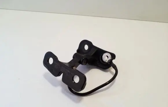 Land Rover Evoque II Tailgate/trunk/boot hinge K8D242900AD