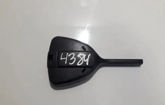 KIA Carnival Other exterior part 