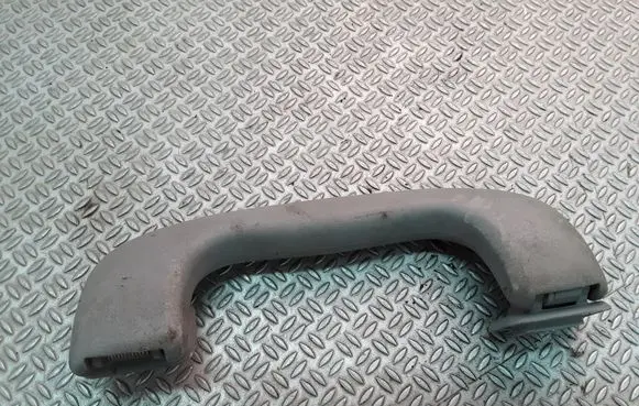 Opel Signum Front interior roof grab handle