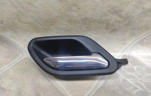 BMW 5 E39 Front door interior handle 8226050
