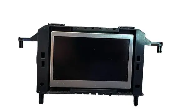 Screen/display/small screen