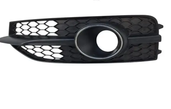 Audi A7 S7 4G Front grill 4G8807681C