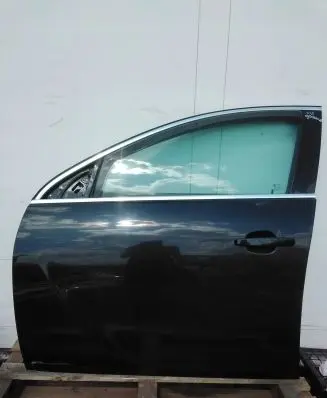 Opel Insignia A Front door