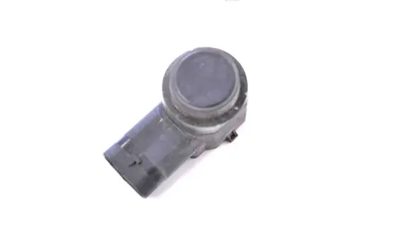 Volkswagen Tiguan Parking PDC sensor 3C0919295S