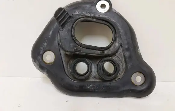 BMW 1 F20 F21 Other engine bay part 9207093 64119207093 144246