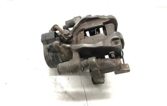 Audi A3 S3 8V Rear brake caliper