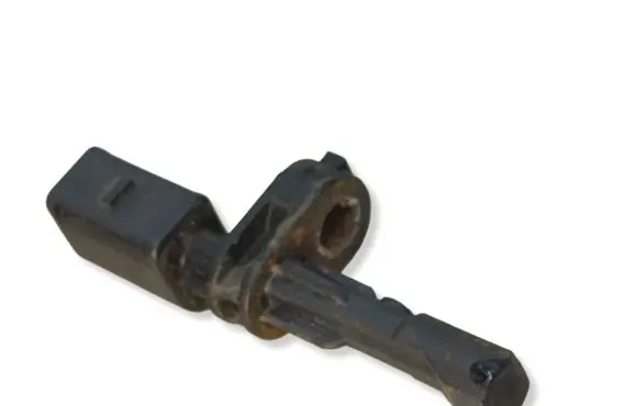 Skoda Octavia Mk3 (5E) ABS rear brake sensor 10071162303 WHT003864