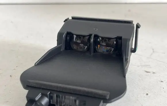 Ford Kuga II Windshield/windscreen camera CV4T14F449AC 1S4A14U014B 929703000